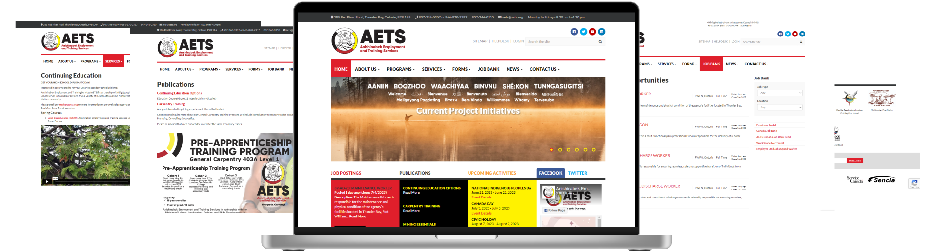 aets-title-mockup.png