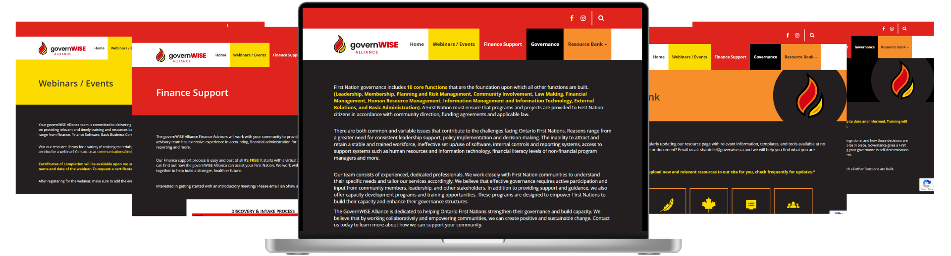 governwise_title_mockup.png
